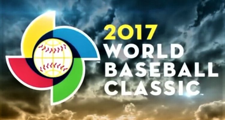 What is the world baseball classic