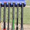 2018 Youth Baseball Bat Regulations