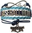 gifts for baseball moms