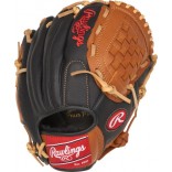 Rawlings Prodigy Series Youth Gloves