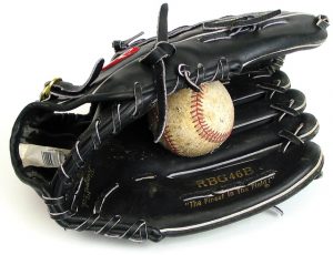 best baseball gloves for kids
